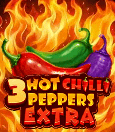 play red hot chilli in pistolocasino